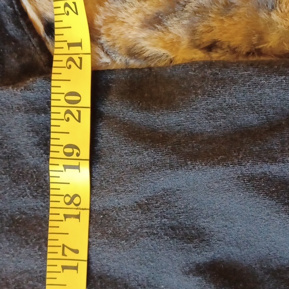 UC Large black tshirt 2005 David Bowie "changes one" - Picture 5 of 8